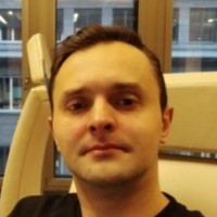 Adem Grizic