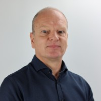 Sven Bøg Hansen