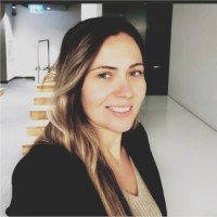 Pelin Üstün, MSc, PMP®