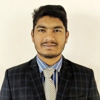 Mynul Hasan