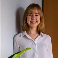 Lilia Kast