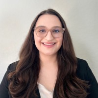 Emily F. Rishwain