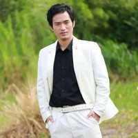 易文鑫
