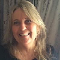 Wendy Kearns