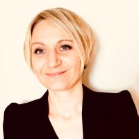 Sylvie Justine Locatelli (She/Her)