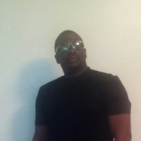 Roy Parker