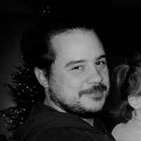 Emmanuel Pommier