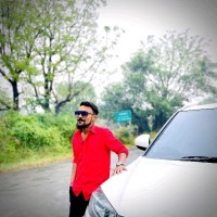 Siddhant sanjay Chavan