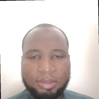Mukhtar Isa