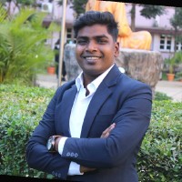 Afzal Husain -