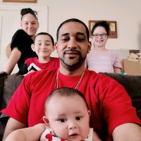 Jeremy Judkins
