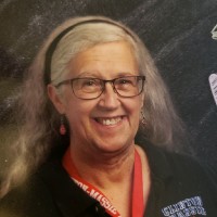 Joni Fair