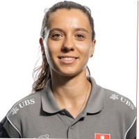 Adriane Hajduk