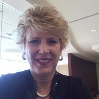 Donna Brodeur