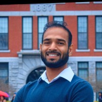 Santhosh Rajasingaram