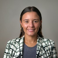 Miriam Oquendo