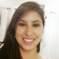 Hosana Florêncio