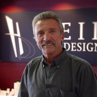 Steve Barron