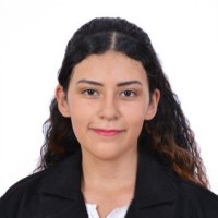 Rocío Elizabeth Sánchez González