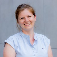 Melissa De Decker