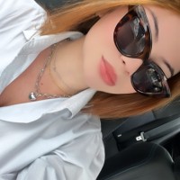 Alinne Figueiredo