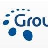 Grouptree CMS