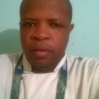 Ricardo José Roberto