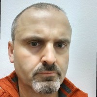 Petr Lukášek