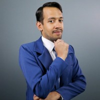 Carlos Rivas