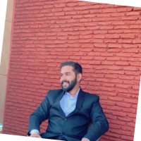Sudhanshu Tiwari