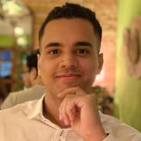 Paulo Henrique
