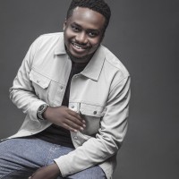 Chukwunonso Chinye-Ikejiunor