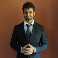 Aditya Kulshrestha