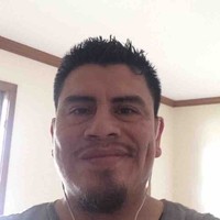 gil valentin