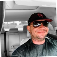 Tony Estrada