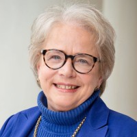 R. Barbara Gitenstein