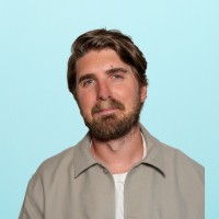 Marco Ferraris