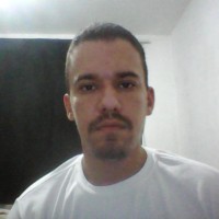 Marcus Vinicius Queiroz Leite