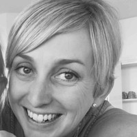 Deanna Greenhalgh