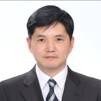 Nicolas Choi