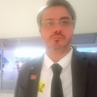 Tomé Peixoto