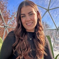 Samantha Atkins