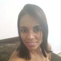 Daiane Souza