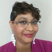 China Morrissette