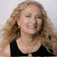 Carol Turley