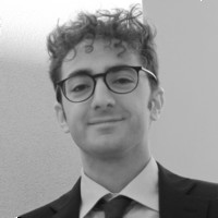 Paolo Palmieri