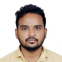 Chennuri Vinay Kumar