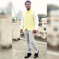 Anjed Arthur