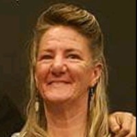 Brenda Fargo