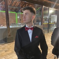 Fabricio Augusto Bolla